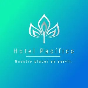 Hotel Pacífico Guayaquil