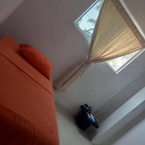 Pelican Tours Apartment