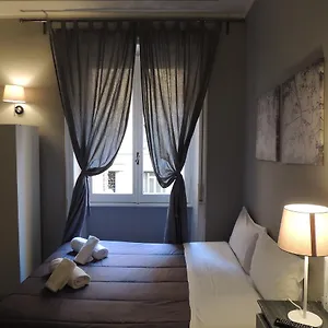 Bed and breakfast Double B Ferruccio Ii Roma